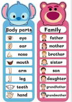 Palabras inglés.pdf